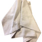 Terry Toweling Rags